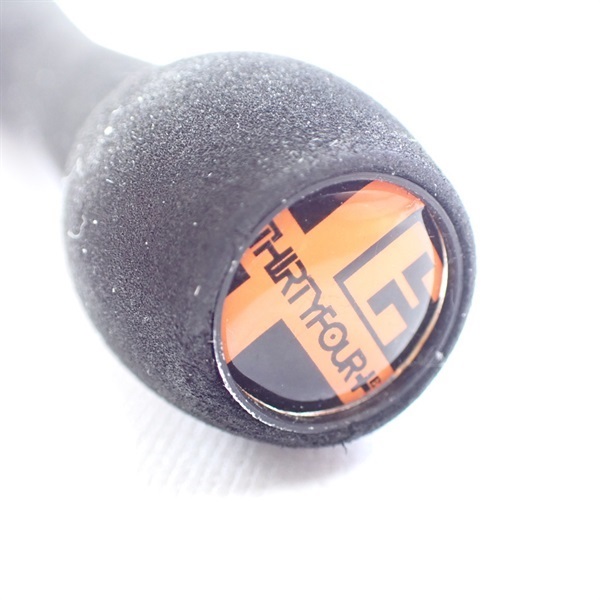 サーティーフォー＋Ｅ４１０Ｍ